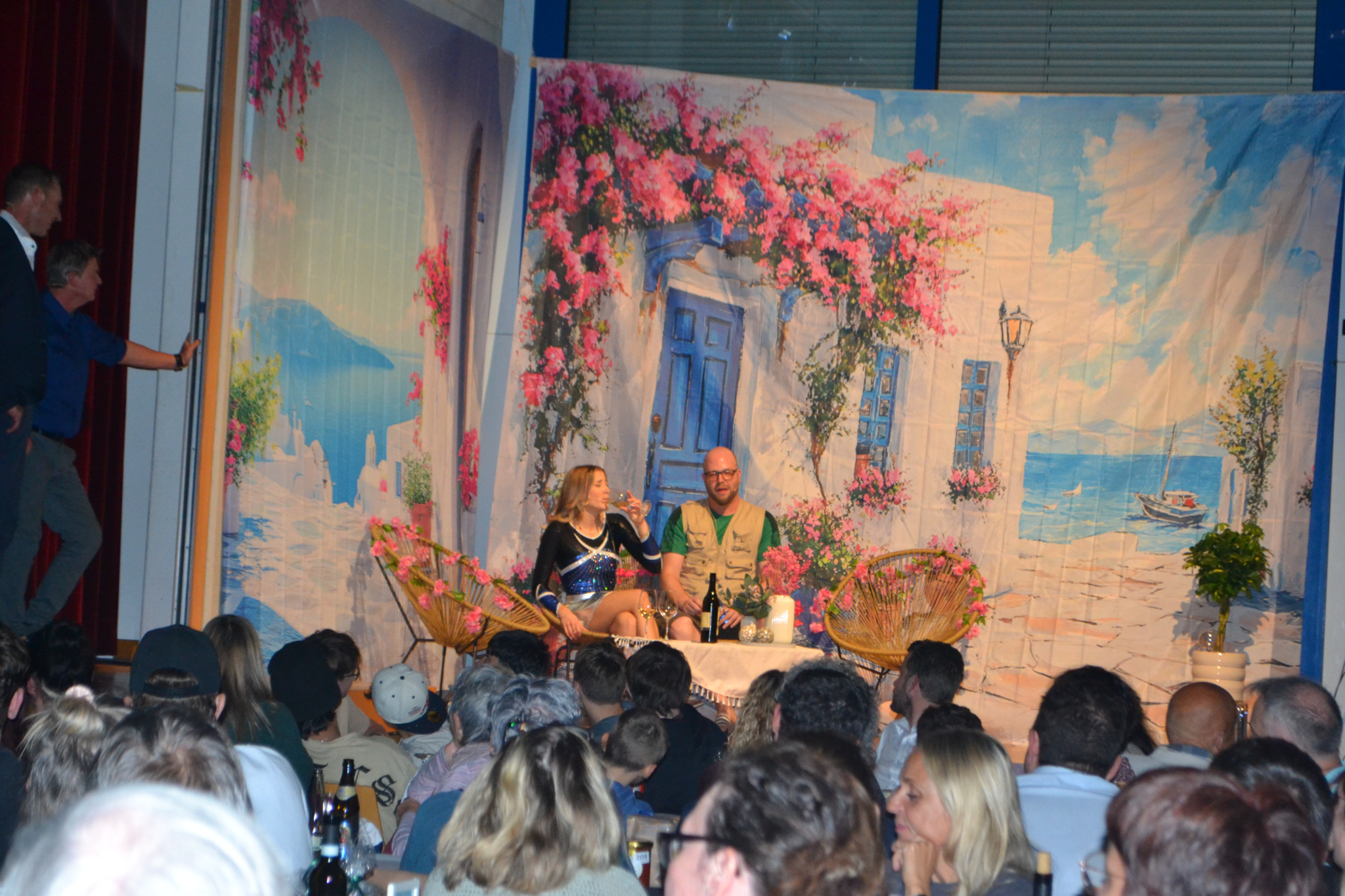 Bild10 (3)